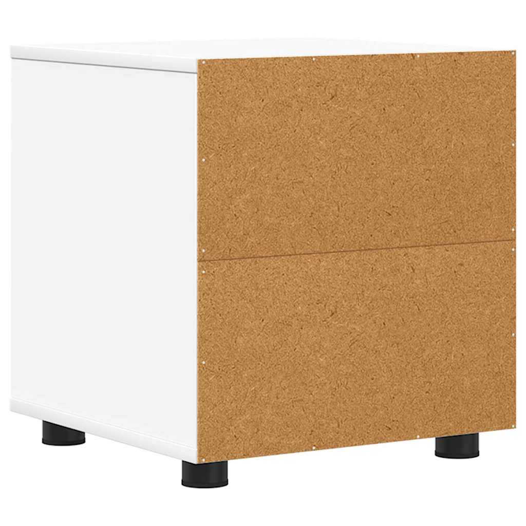 Gabinete de Baño 40,5 x 40 x 44 cm Madera contrachapada