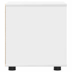 Gabinete de Baño 40,5 x 40 x 44 cm Madera contrachapada