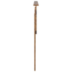 Cabecero Madera Vieja Madera contrachapada
