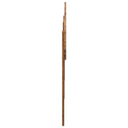 Cabecero Madera Vieja Madera contrachapada