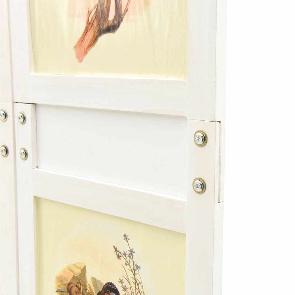 Panel Romdivider 106 x 165 cm Tablero DM