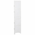 Panel Romdivider 106 x 165 cm Tablero DM