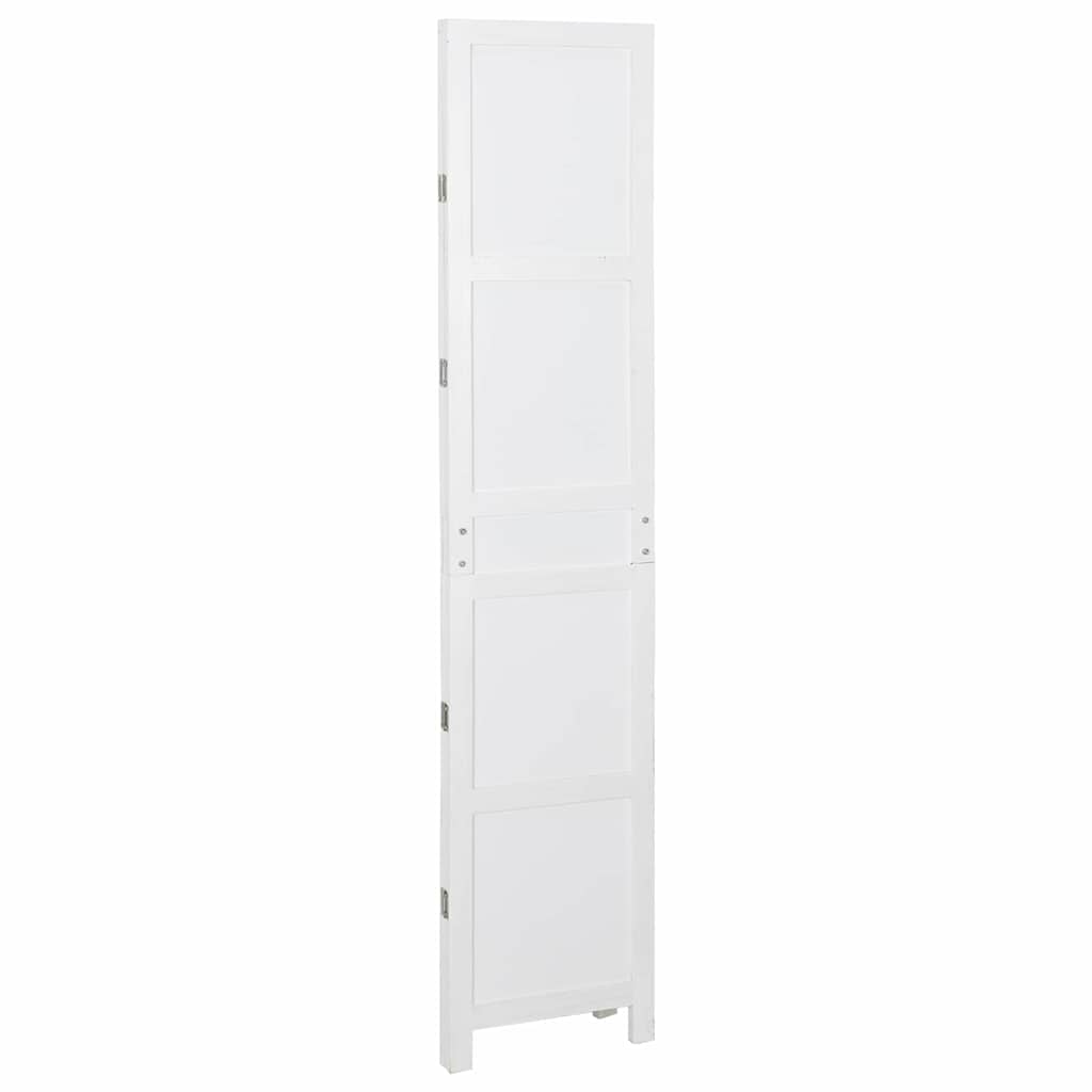 Panel Romdivider 106 x 165 cm Tablero DM