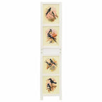 Panel Romdivider 106 x 165 cm Tablero DM