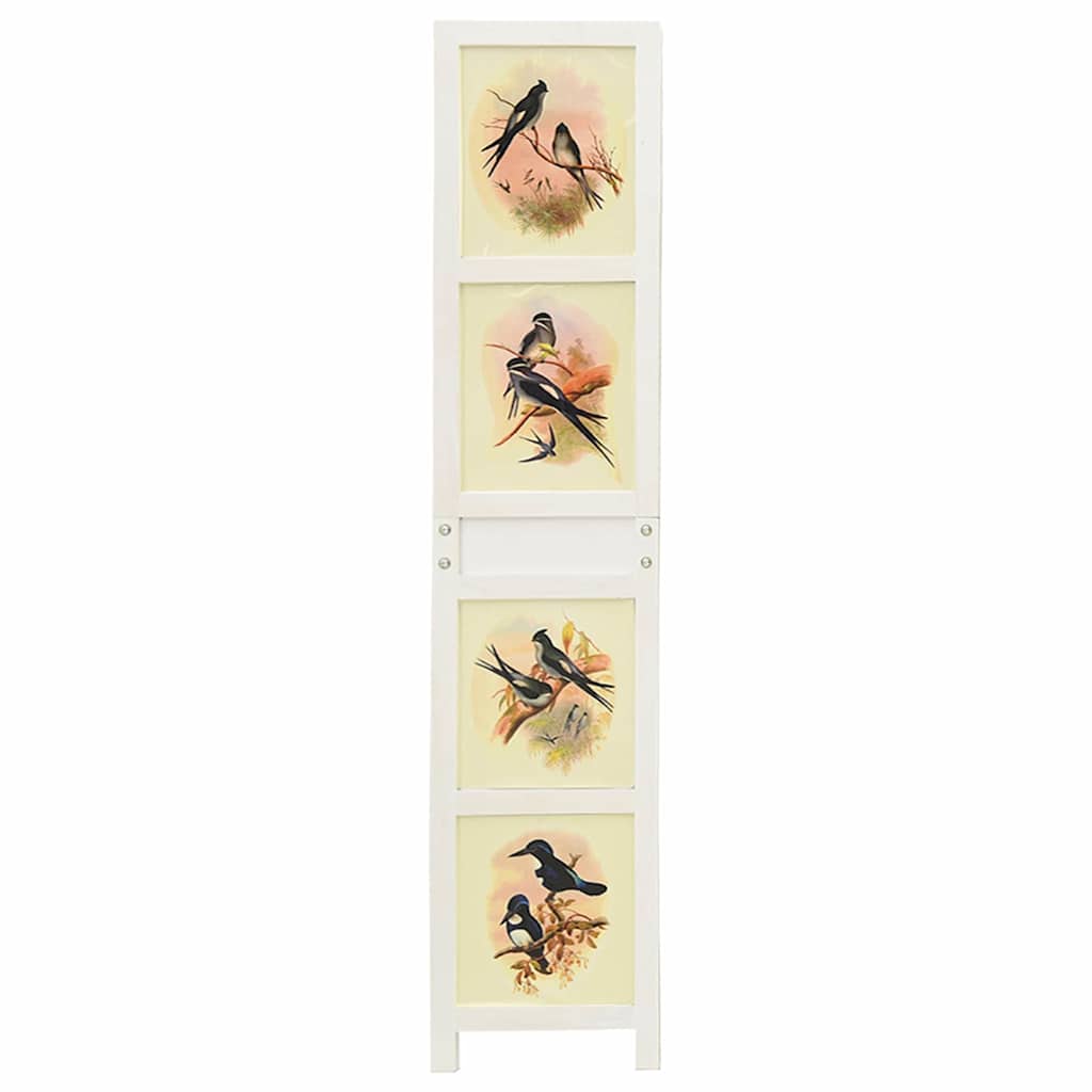 Panel Romdivider 106 x 165 cm Tablero DM