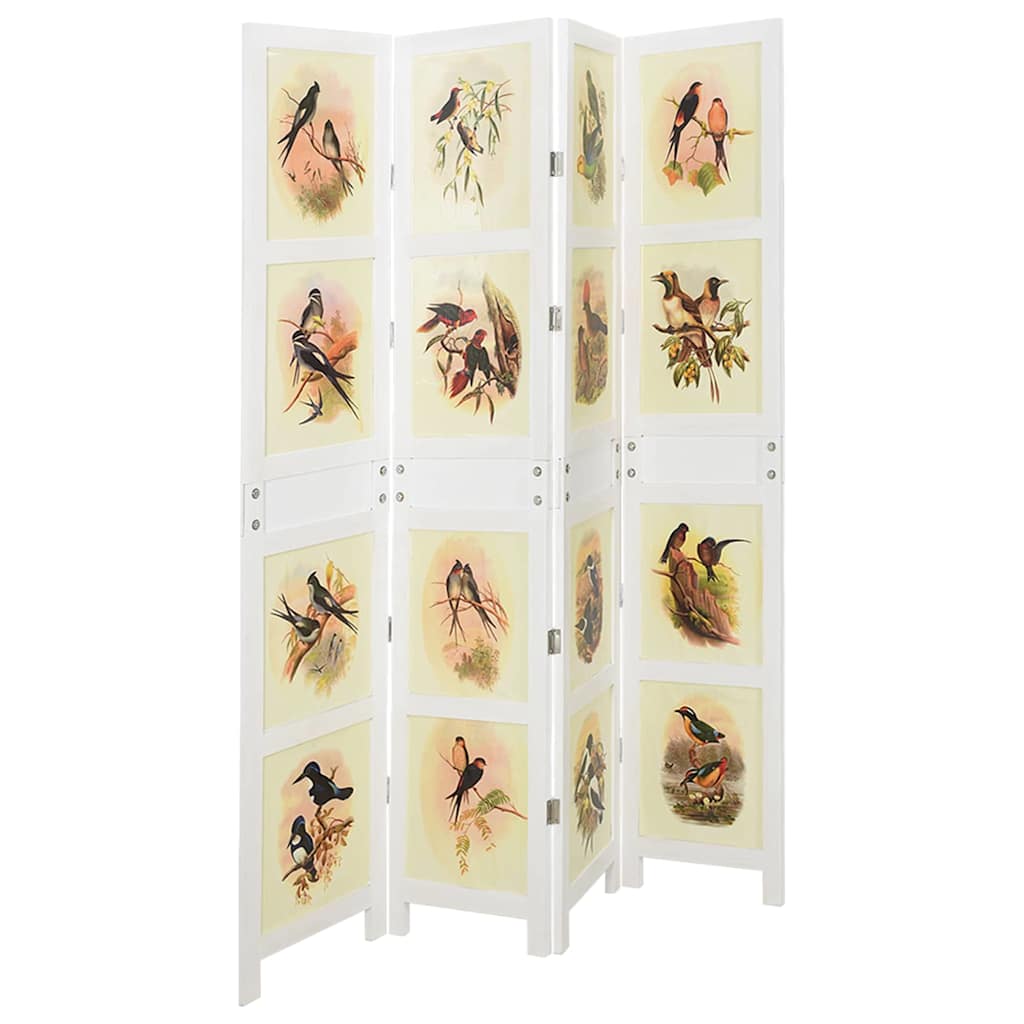 Panel Romdivider 106 x 165 cm Tablero DM
