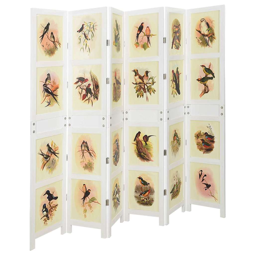 Panel Romdivider 106 x 165 cm Tablero DM