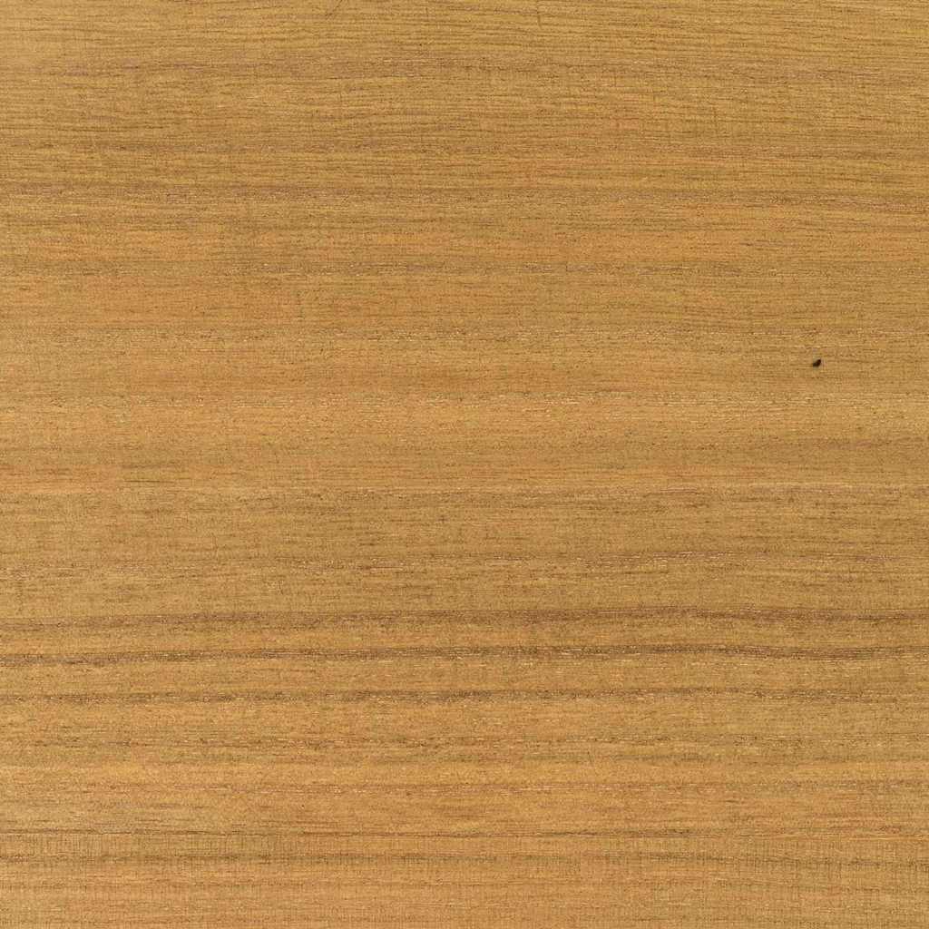 Árbol de Navidad de madera Marrón 125 cm Madera maciza de pino