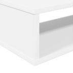 SoportedeTVdepared 120x25x28,5cm Madera contrachapada