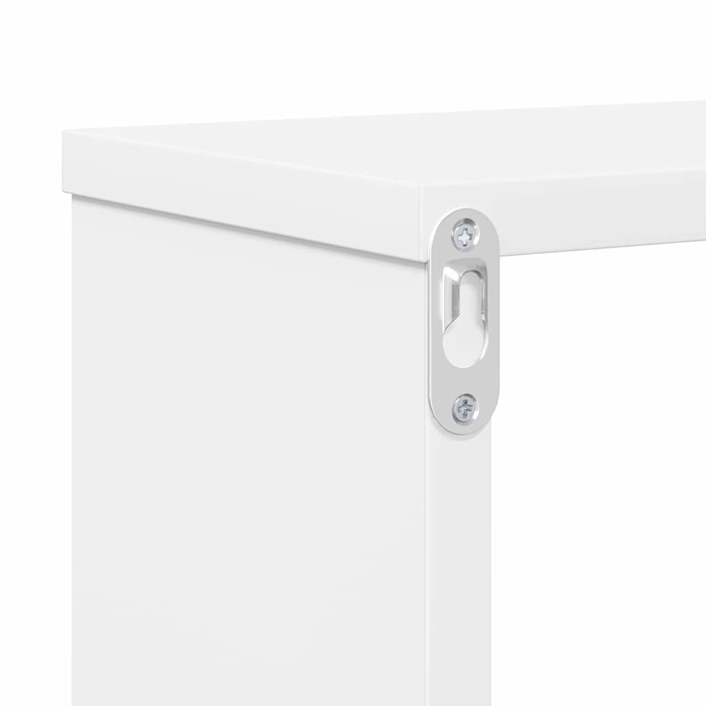 SoportedeTVdepared 120x25x28,5cm Madera contrachapada