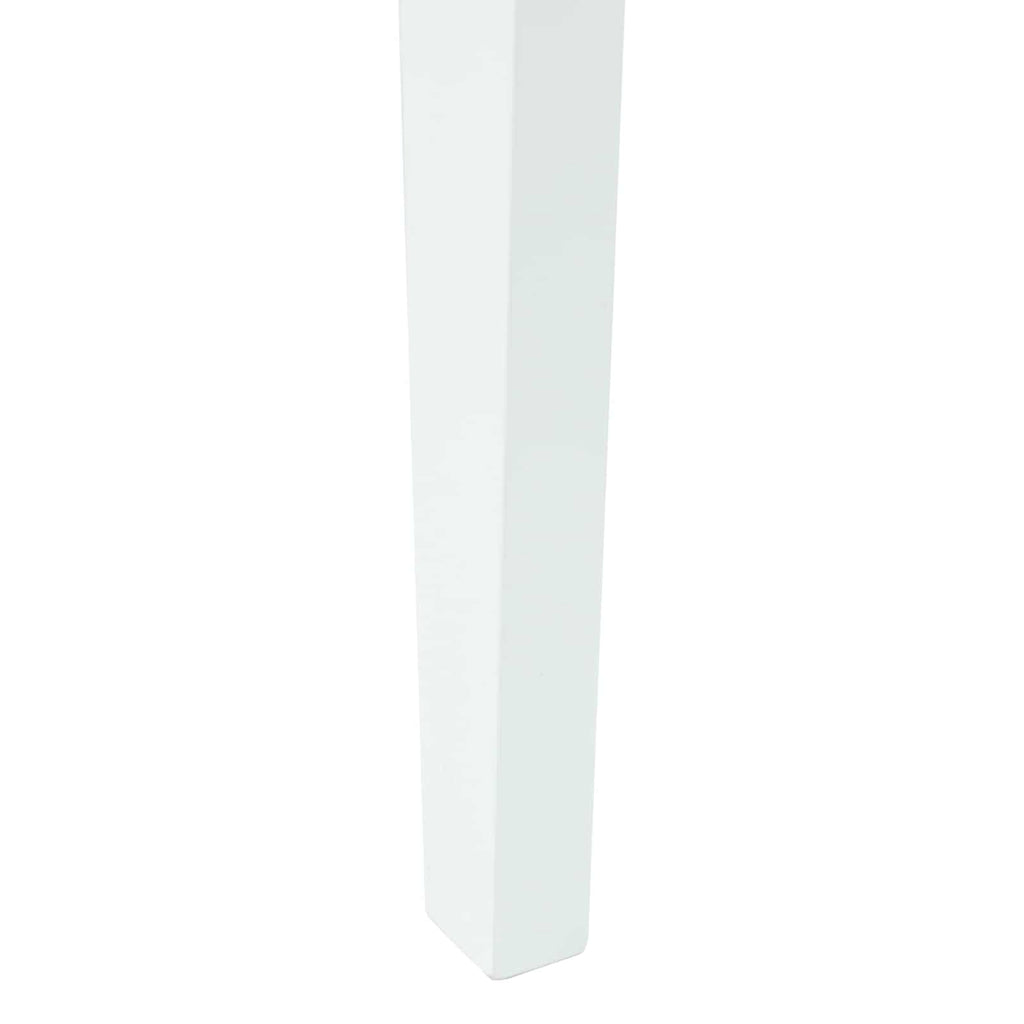 Sillas de comedor 2 pcs 42 x 47.5 x 81 cm