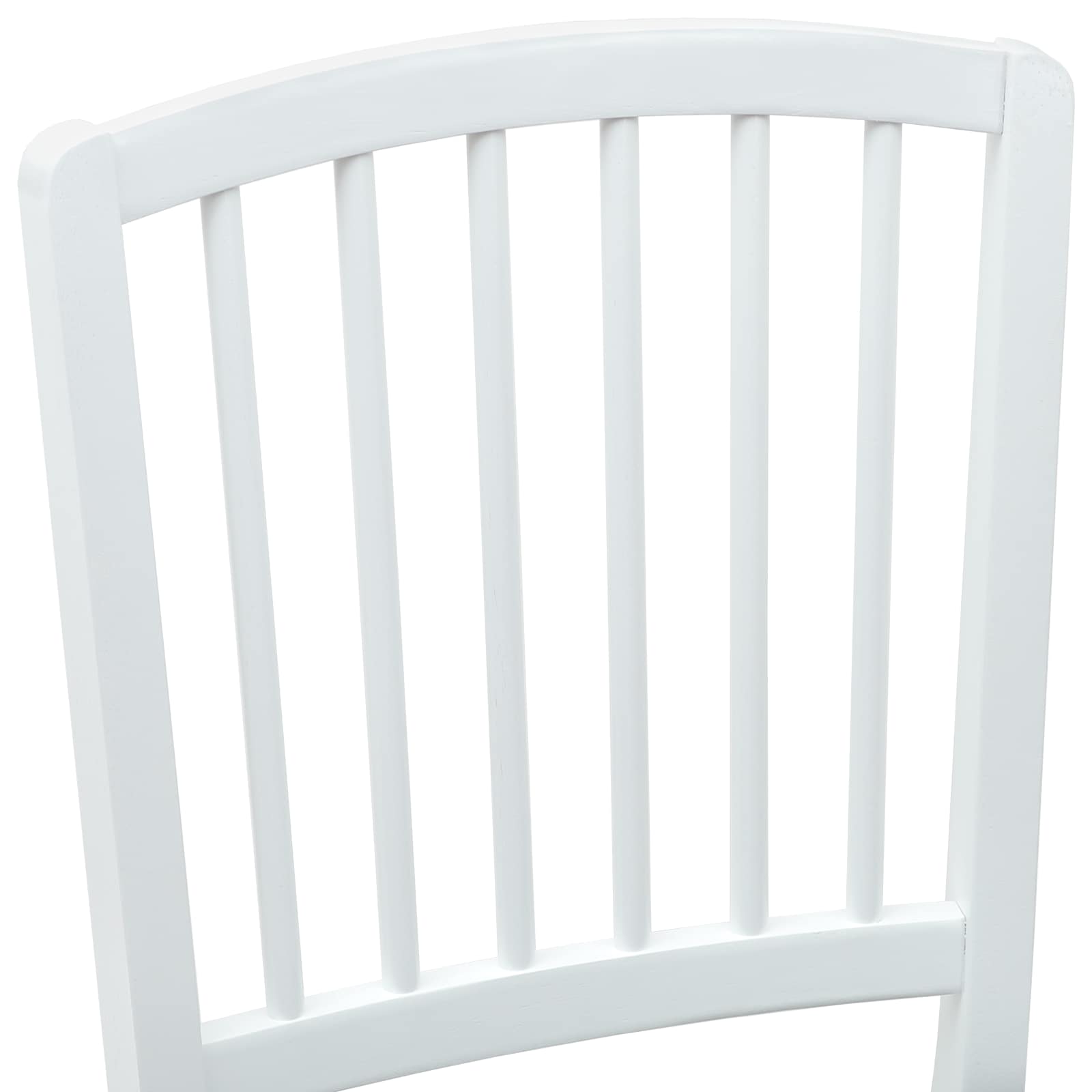 Sillas de comedor 2 pcs 50 x 52,5 x 91 cm