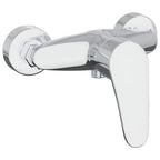 Grifo Mezclador de Ducha Cromado G 1 / 2 pulgadas
