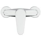 Grifo Mezclador de Ducha Cromado G 1 / 2 pulgadas