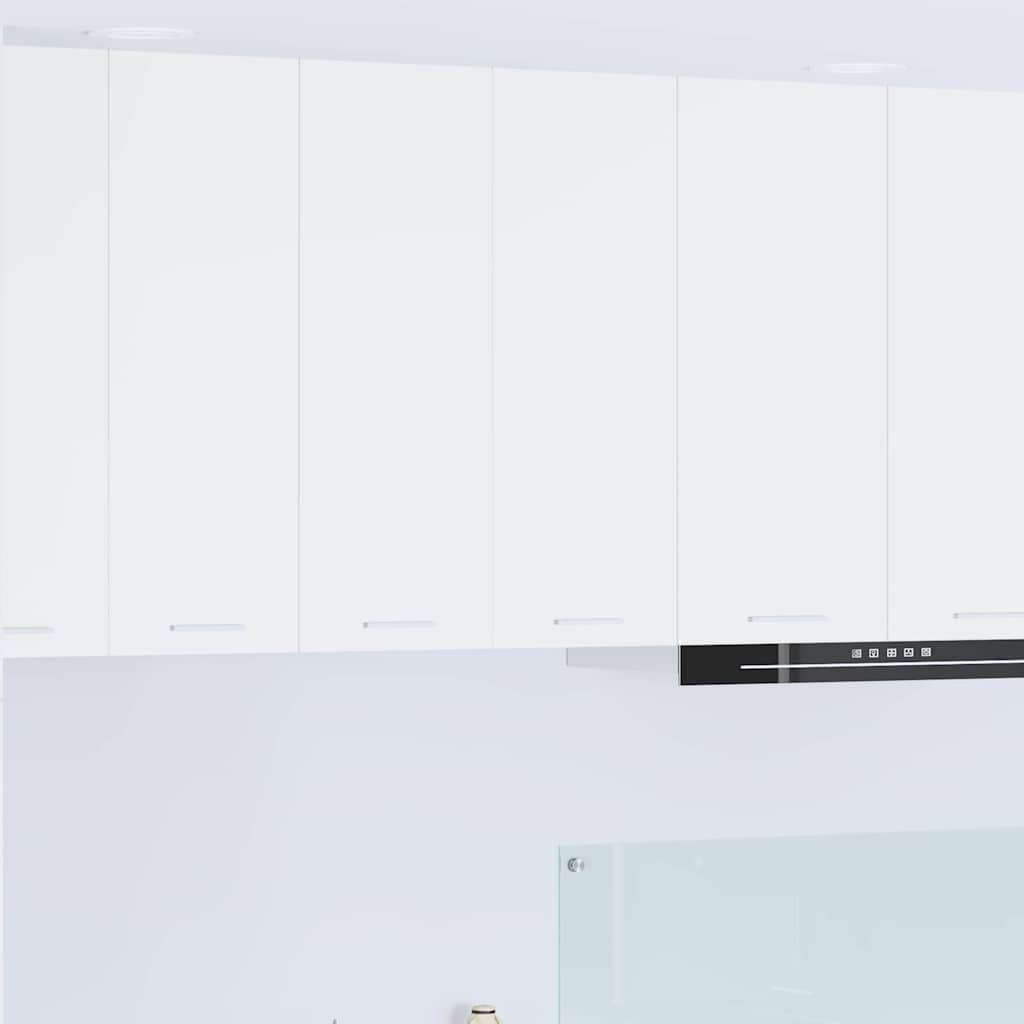 Gabinete Base de Cocina con cajón Roble Negro 40 x 46 x 81,5 cm