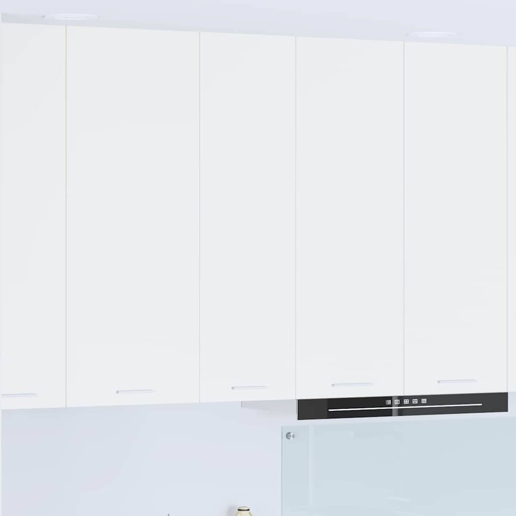 Gabinete Base de Cocina con cajón Roble Negro 40 x 46 x 81,5 cm