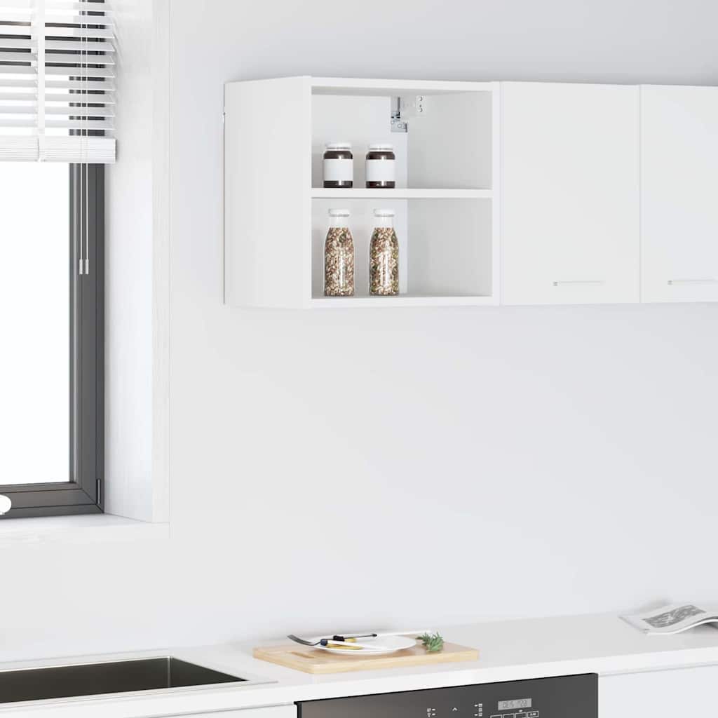 Gabinete Base de Cocina con cajón Roble Negro 40 x 46 x 81,5 cm