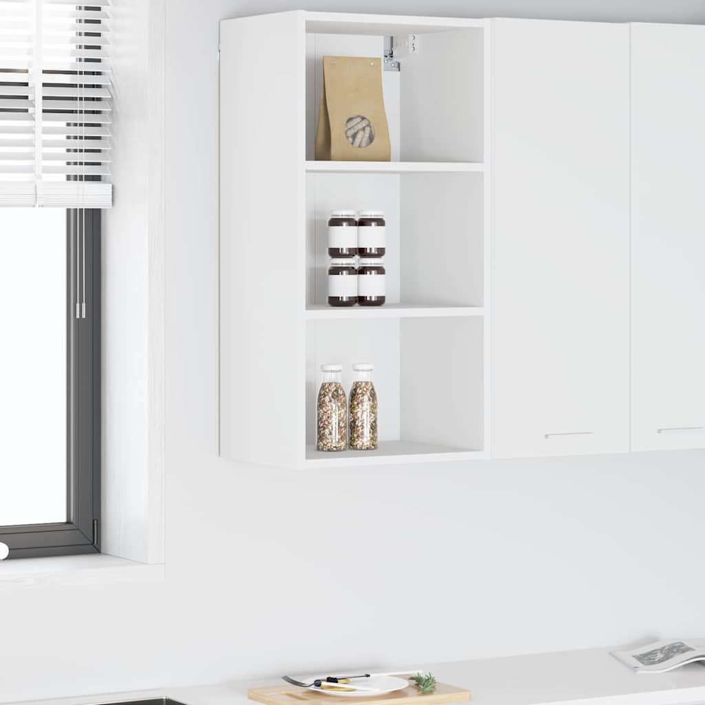 Gabinete Base de Cocina con cajón Roble Negro 40 x 46 x 81,5 cm