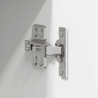 Panel de lavaplatos Kalmar 2 pcs 30 x 31 x 40 cm