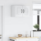Panel de lavaplatos Kalmar 2 pcs 30 x 31 x 40 cm