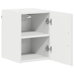 Panel de lavaplatos Kalmar 2 pcs 30 x 31 x 40 cm