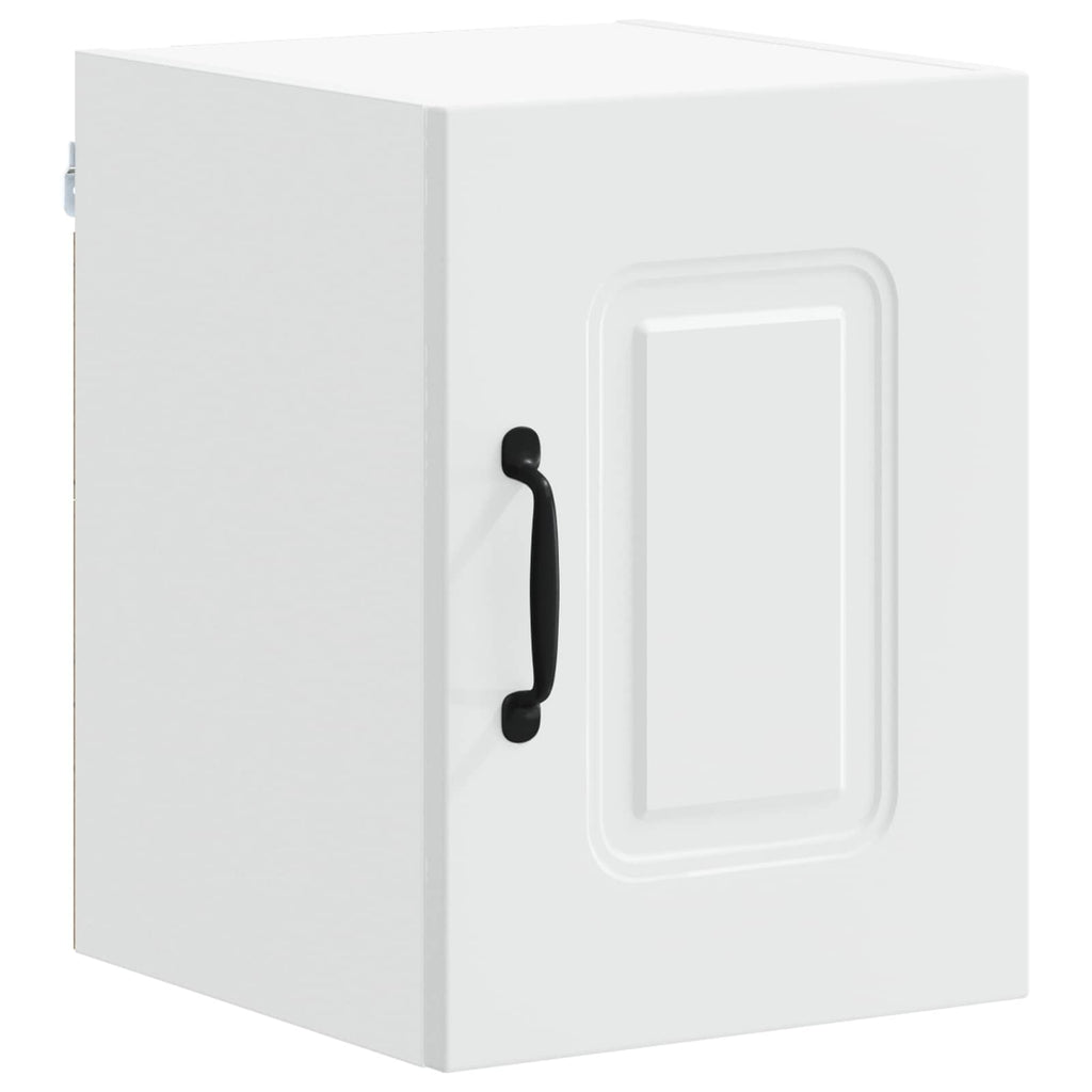 Panel de lavaplatos Kalmar 2 pcs 30 x 31 x 40 cm