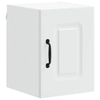 Panel de lavaplatos Kalmar 2 pcs 30 x 31 x 40 cm