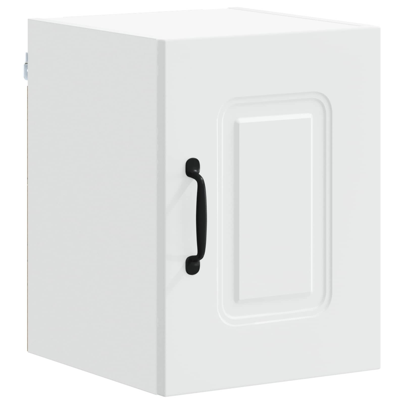 Panel de lavaplatos Kalmar 2 pcs 30 x 31 x 40 cm