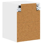 Panel de lavaplatos Kalmar 2 pcs 30 x 31 x 40 cm