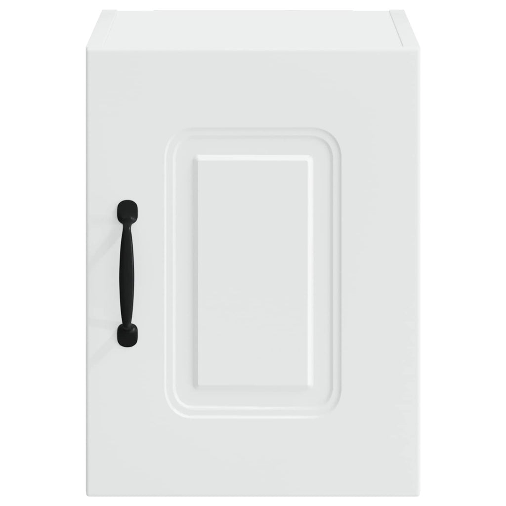 Panel de lavaplatos Kalmar 2 pcs 30 x 31 x 40 cm
