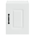 Panel de lavaplatos Kalmar 2 pcs 30 x 31 x 40 cm