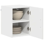 Panel de lavaplatos Kalmar 2 pcs 30 x 31 x 40 cm