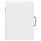 Panel de lavaplatos Kalmar 2 pcs 30 x 31 x 40 cm