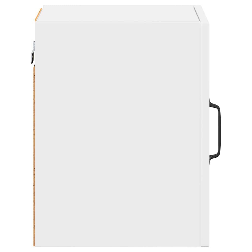 Panel de lavaplatos Kalmar 2 pcs 30 x 31 x 40 cm