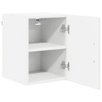 Armario de Pared LUCCA 2 pcs 30 x 31 x 40 cm