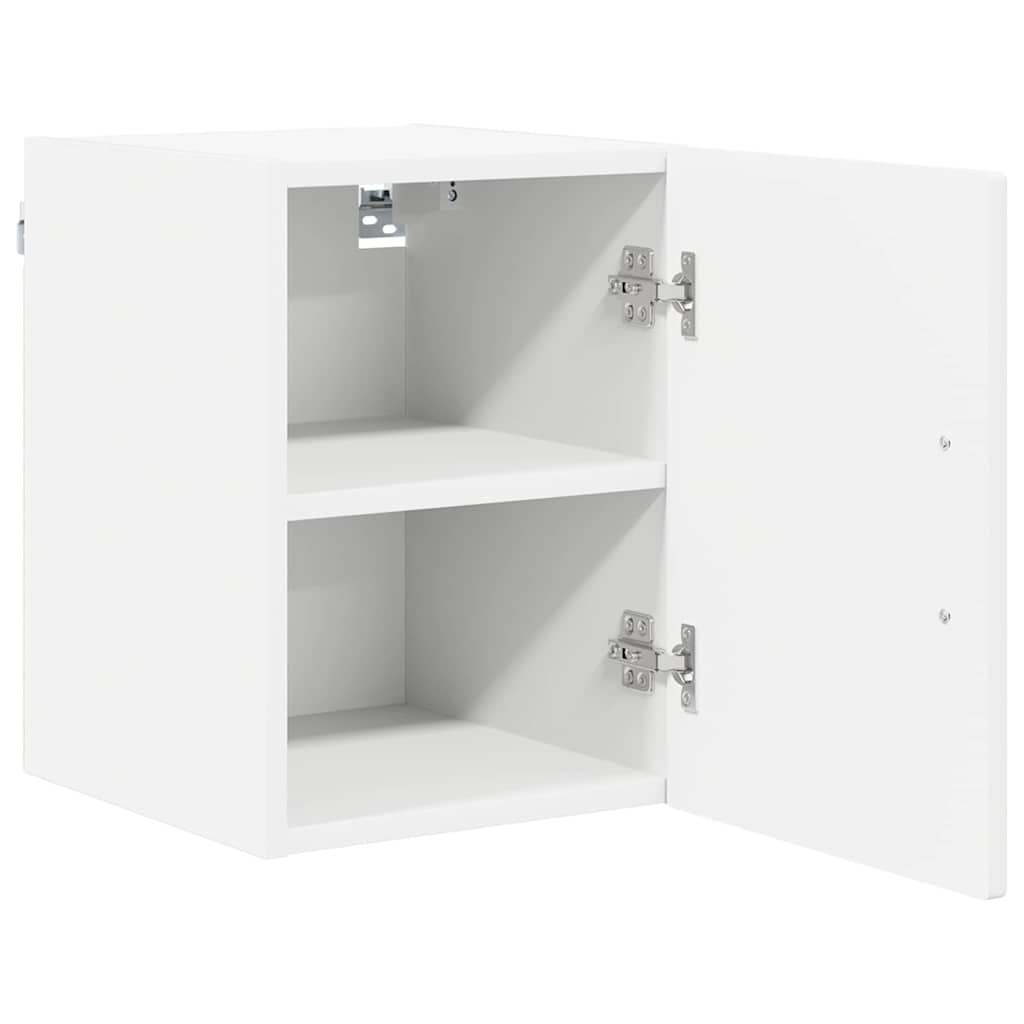 Armario de Pared LUCCA 2 pcs 30 x 31 x 40 cm