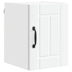 Armario de Pared LUCCA 2 pcs 30 x 31 x 40 cm
