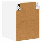 Armario de Pared LUCCA 2 pcs 30 x 31 x 40 cm