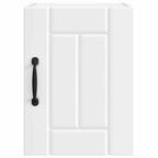 Armario de Pared LUCCA 2 pcs 30 x 31 x 40 cm