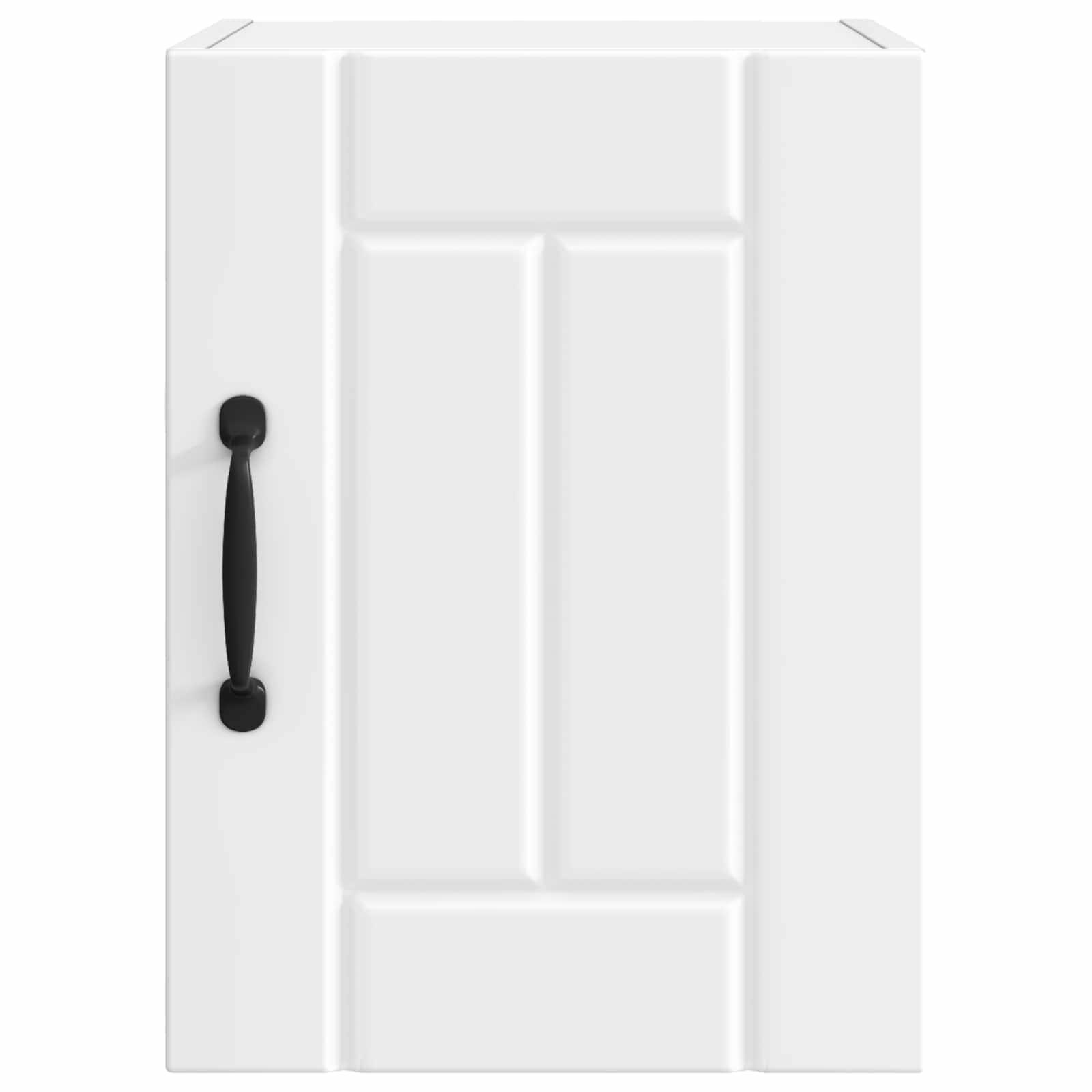Armario de Pared LUCCA 2 pcs 30 x 31 x 40 cm