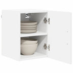 Armario de Pared LUCCA 2 pcs 30 x 31 x 40 cm