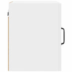 Armario de Pared LUCCA 2 pcs 30 x 31 x 40 cm