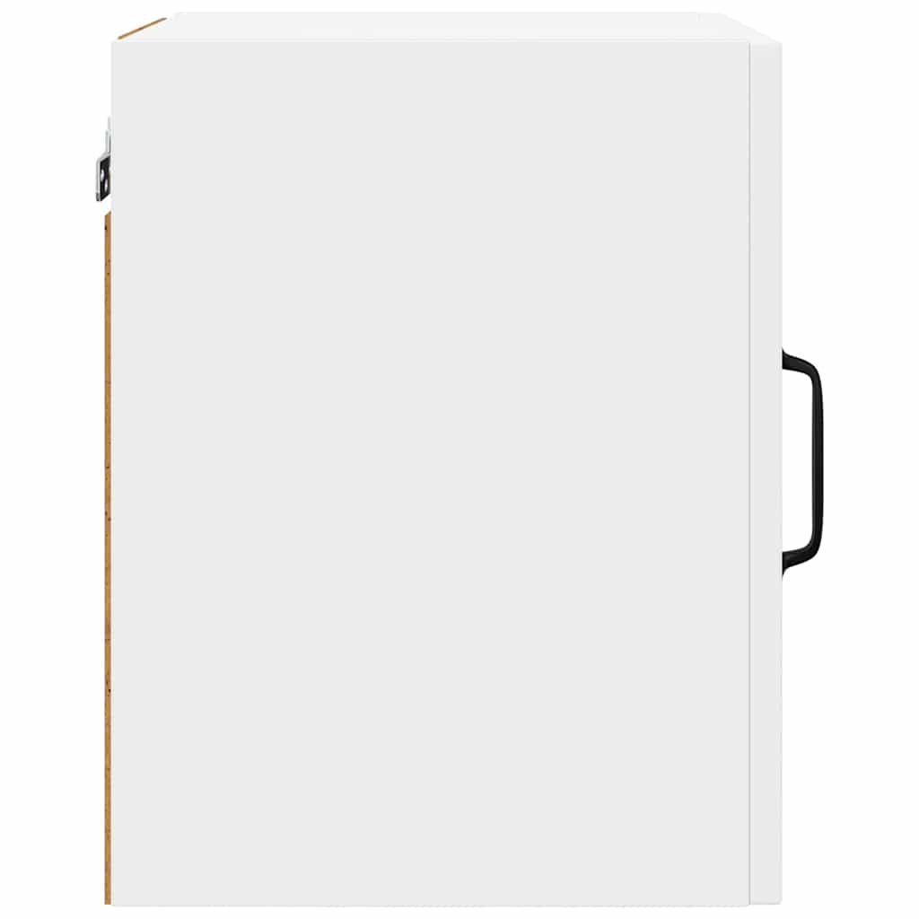 Armario de Pared LUCCA 2 pcs 30 x 31 x 40 cm