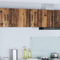 Armario de Pared LUCCA 2 pcs 30 x 31 x 40 cm