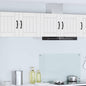 Armario de Pared LUCCA 2 pcs 30 x 31 x 40 cm