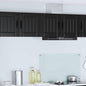 Armario de Pared LUCCA 2 pcs 30 x 31 x 40 cm