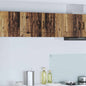 Armario de Pared LUCCA 2 pcs 30 x 31 x 40 cm