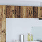 Armario de Pared LUCCA 2 pcs 30 x 31 x 40 cm