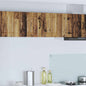 Armario de Pared LUCCA 2 pcs 30 x 31 x 40 cm