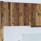 Armario de Pared LUCCA 2 pcs 30 x 31 x 40 cm